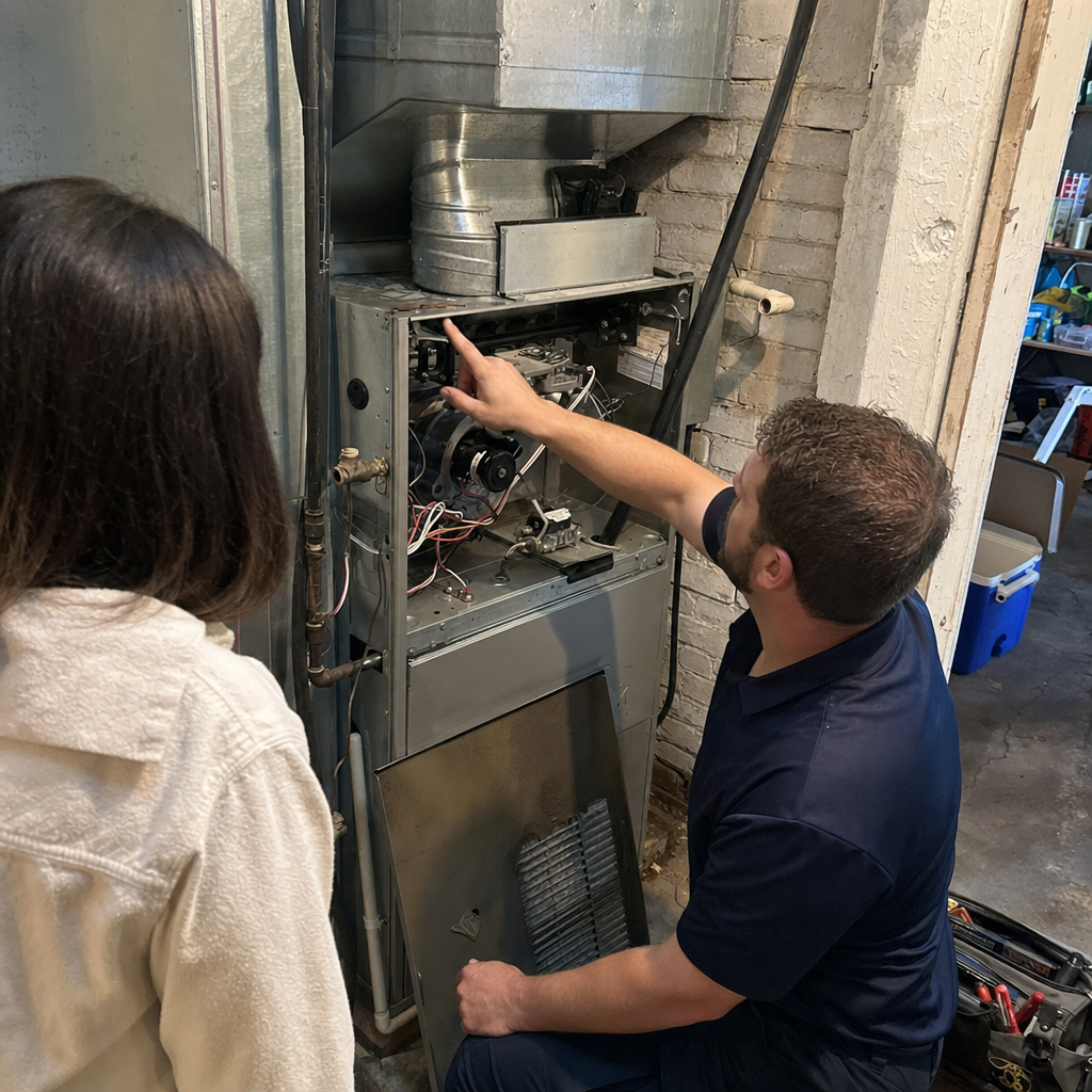 Signs You Need Dryer Vent Cleaning in New Haven, CT | Northstar Air Duct Cleaning Service Greater New Haven